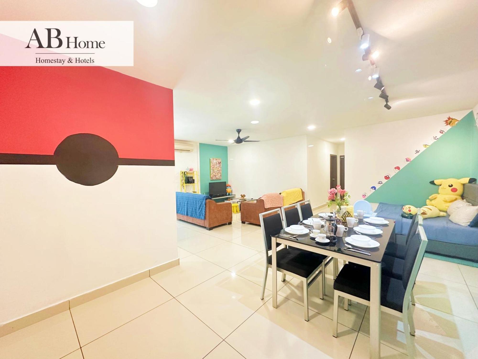 Abhome 