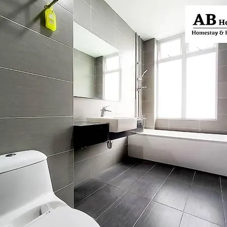 Abhome 