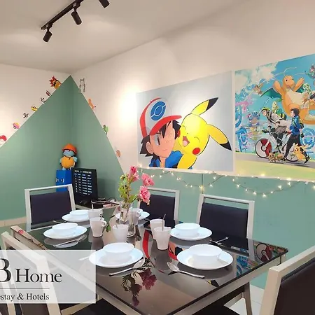 Abhome 
